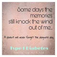 #Type1Diabetes #Dparent #Dmom #Ddad Lunch For Work, Cream Pies, Sore Throat, Young Living, Diet And Nutrition, Creative Ideas