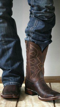 Colin Wayne, Cowboy Boots For Men, Cheap Cowboy Boots, Best Cowboy Boots, Texas Boots, Cowboys Boots, Nocona Boots, Rodeo Boots, Kids Cowboy Boots