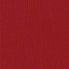 a red fabric textured background