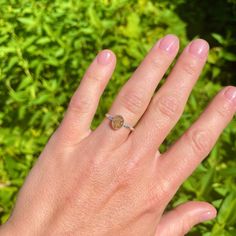 The perfect piece for lovers of the Great Lakes! Sand mixed together from all 5 Great Lakes is mixed and completely sealed as the centerpiece for this ring. Don't worry, the ring is UV proof, waterproof and designed to be low profile making it perfect for everyday wear. We make these rings by hand in Michigan using 960 Argentium Sterling Silver. This fine silver provides superior oxidization resistance, scratch resistance, a composition that is lead, nickel and copper free, along with a great ba Sterling Silver Oval Midi Rings For Gift, Oval Sterling Silver Midi Rings For Gift, Silver Dainty Opal Promise Ring, Dainty Silver Opal Promise Ring, Promise Oval Opal Ring In Sterling Silver, Sterling Silver Open Opal Ring Gift, Hypoallergenic Silver Birthstone Ring In Sterling Silver, Hypoallergenic Silver Sterling Silver Birthstone Ring, Sterling Silver Rings With Natural Inclusions For Gift