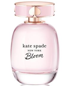 in stock Kate Spade Perfume, Granny Smith Apple, Sweet Perfume, Travel Perfume, Granny Smith, Elegant Nails, Beauty Guru, Fragrance Collection