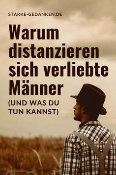 Warum distanzieren sich verliebte M�nner (und was Du tun kannst) Relationship Books, Short Article, Sacred Text, Long Distance Relationship Quotes, Golden Rule, Healthy Relationship, Distance Relationship, Instagram Live