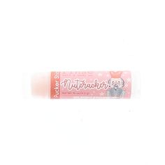 [shortcode] [short-description] A tart cranberry holiday treat.[/short-description] [/shortcode] [shortcode] [how-to-use]It goes on smooth, it's not waxy or greasy & you don't have to constantly reapply it. It's the type of lip balm that you can put on before bed & it keeps you moisturized enough that you don't have to rush to put it on in the morning[/how-to-use] [/shortcode] [shortcode] [why-made] It took us over 1 1/2 years to perfect the recipe for a nice slip on the lips that does not abandon ship..[/why-made] [/shortcode] A great creamy, nourishing & simply fantastic lip balm (and we're not just saying that because it took us over 1 1/2 years to perfect the recipe.) Nutcracker- Visions of pink, glitter, & a Vanilla Peppermint scent. Available for the Holidays for all of your Sugar Pl Body Conditioner, Car Diffuser Essential Oils, Beer Soap, Natural Bug Repellent, Lip Balm Stick, Peppermint Scent, Squalane Oil, Aromatherapy Gifts, Holiday Scents