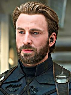 #CapitanAmerica #SteveRogers #Steve #Rogers #Cap Marvel Wallpapers, Men Haircut, Haircut Styles, Marvel Films, Asian Celebrities, Marvel Wallpaper, Beard Trimming