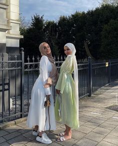 Estilo Hijab, Stile Hijab, Modern Hijab Fashion, Muslim Fashion Hijab Outfits, Modest Summer Outfits, Head Scarf Styles