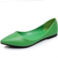 Department Name: Adult Item Type: Flats Outsole Material: Rubber Closure Type: Slip-On Flats Type: Basic Lining Material: Synthetic Upper Material: Split Leather Toe Shape: Pointed Toe Fashion Element: Shallow Occasion: Casual Model Number: E974 Season: Spring/Autumn Insole Material: Pig Split Fit: Fits true to size, take your normal size Pattern Type: Solid Black Velvet Shoes, Spring Shoes Women, Light Blue Shoes, Hand Sewn Leather, Rose Shoes, Fashion Shoes Flats, Fur Shoes, Leather Flat Shoes, Gold Shoes