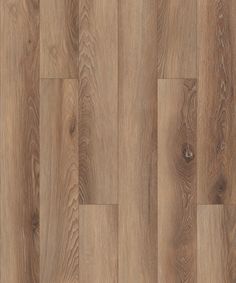 an image of wood flooring that looks like it has been painted in light brown