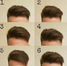 Boys Hair Style, Men Hair Styles, Hair For Men, Hair Styles Men, Mens Hairstyles Fade, Audiophile Speakers, Boys Hair