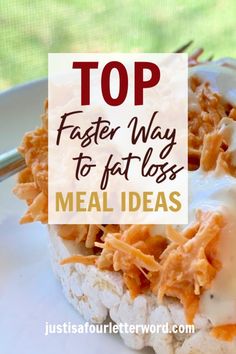 The Faster Way Recipes, Faster Way Regular Macro Day, Fwtfl Recipes Regular Macro, Faster Way Recipes, Regular Macro Day Meals Fwtfl, Faster Way Low Carb Day, Fwtfl Low Carb Day Meals, Fwtfl Meal Plan, Low Macro Meals