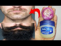 Grow A Beard Faster, How To Beard Growth, How To Grow A Beard Tips, Growing Beard Tips Men, Mustache Growth Tips