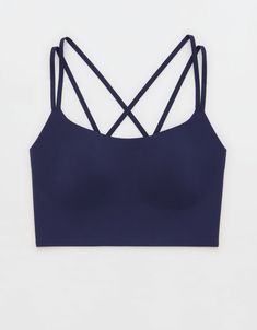 OFFLINE By Aerie Real Me Hold Up! Sports Bra Aerie Clothing, Random Wishlist, Bday Wishlist, Xmas Wishlist, Shopping Wishlist, 2024 Wishlist, Girl Vibe, Aerie Real, Sore Eyes