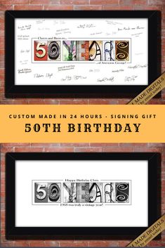 50th Birthday Gift for Brother 1974 Birthday Party Ideas, Men’s 50th Birthday Decorations, 50th Birthday Decor For Men, 50th Birthday Party Ideas For Men 1973, Men’s 50th Bday Decor, 50th Birthday Wooden Gifts, 50th Birthday Gag Gifts For Men Turning 50, Birthday Party Decorations For Men, Happy Birthday Chris