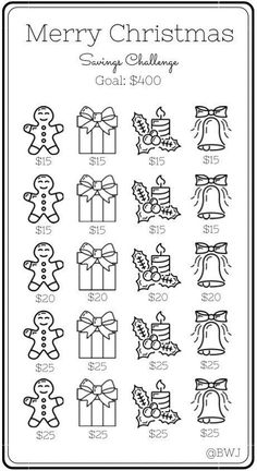 christmas coloring pages for kids to print and color with the words merry christmas on it