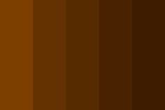 a brown background with horizontal stripes