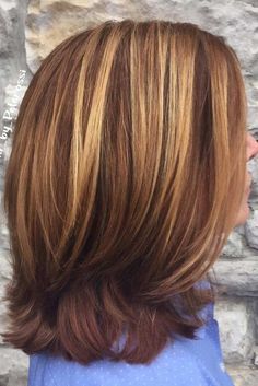 Shoulder Length Hair Styles, Hairstyles For Shoulder Length, Hairstyles For Shoulder Length Hair, Easy Wedding, Simple Wedding Hairstyles, Hairstyles For Medium Length Hair Easy, Messy Short Hair, Shoulder Hair, Low Maintenance Hair