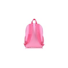 These Officially Licensed Disney Princesses backpacks are perfect for any little princess girl that wants to look adorable and stylish at School or Camp. These fan favorites feature some of the most iconic Disney Princess characters like Cinderella, Ariel, Tiana, Jasmine, Belle, Mulan, Snow White, Moana, Elsa, Anna, Stitch and Minnie Mouse! Give your kids some excitement with our great variety of styles to choose from, whether it’s our 6-piece design backpacks that comes with lunch bag, water po Minnie Mouse Standard Backpack For School, Minnie Mouse Standard School Backpack, Pink Character Bag For Everyday Use, Minnie Mouse School Bag For Back To School, School Backpack With Minnie Mouse Design, Cute Minnie Mouse Backpack For School, Pink Minnie Mouse Standard Backpack, Pink Character Bags For Back To School, End Of School Year Character Backpack In Pink