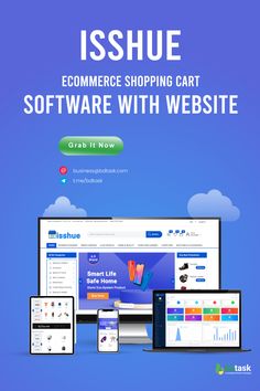 php ecommerce script Ecommerce Checklist, Ecommerce Product Page, Successful Ecommerce Business, Ecommerce Seo