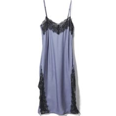 H&M Coachella Festival Dress Description: Lavender Satin Dress With Black Lace Details And Small Metal Studs V-Neck, Adjustable Shoulder Straps, And Slits At Sides. Size: 8 Condition:Nwt Color: Blue Lavender Purple Appr. Measurements: Armpit To Armpit: 15.5" Armpit To Bottom:32" Lavender Satin Dress, Coachella 2017, Lucky Blue Smith, Lucky Blue, Striped Sleeveless Dress, Lace Slip Dress, Lace Slip, Dress Zipper, Festival Dress