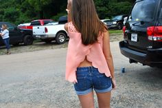 Luke Bryan Concert Outfit www.southern-simplicity.org Luke Bryan Concert Outfit, Luke Bryan Concert, Country Concert Outfit, Virtual Closet, Southern Style, Girly Outfits, College Outfits, Error 404