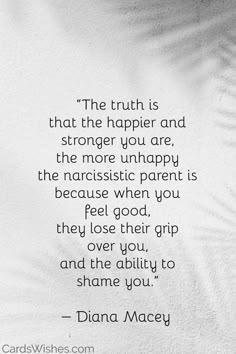 Top 25 Quotes About Toxic Narcissistic Mother Toxic Narcissistic Mother, Quotes About Narcissistic Dads, Horrible Mother Quotes, Narcissistic Coparent Quotes, Controlling Mothers Quotes, Narcacist Mother Quotes, Quotes About Toxic Inlaws, Bad Mothers Quotes, Narcissistic Mothers Quotes