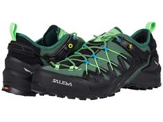 Gore Tex Boots, Hiking Shoe, Sneaker Release, Climbing Shoes, Hiking Shoes, Gore Tex, Slow Down, Easy Wear, Suede Leather