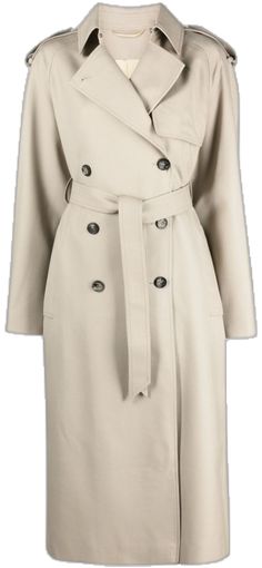 Classic Trench Coat, Belted Trench Coat, Isabel Marant, Double Breasted, Trench Coat, Fashion Branding, How To Wear