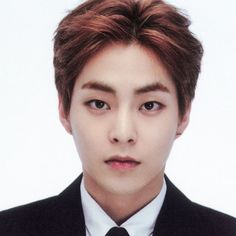 Exo Xiumin Icon, Xiumin Icons, Minseok Exo, Kim Minseok Exo, Exo Icons, Xiumin Exo, Chanyeol And Do, Kim Min Seok