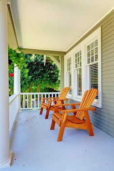 A porch can serve as a gathering spot or a peaceful retreat. Understanding the standard size of a porch is key to creating a space that meets your needs and fits your home's scale. Shower Plumbing, Colour Architecture, Home Makeover, Summer Projects