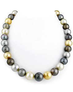 Nancy Pelosi style pearls Homemade Jewellery, Multicolor Pearl Necklace, Single Pearl Necklace, Tahitian Pearl Necklace, Mother Of Pearl Jewelry, Pearl Jewelry Wedding, Cultured Pearl Necklace, Buy Necklace, Pearl Necklaces