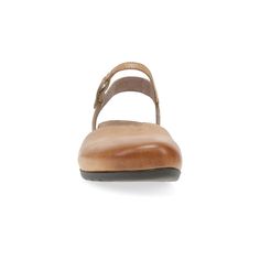 Fan-favorite Rowan is a cute closed-toe sandal made for every part of your busy day from work to weekend. Teacher Shoes, Mary Jane Clogs, Fall Lookbook, Clog Sandals, Busy Day, Fall Accessories, Toe Sandals, Sneaker Heels, Shoe Care