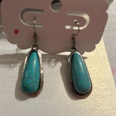 Embrace your bold and daring side with our Slender Teardrop Aztec earrings! These beautifully crafted earrings feature an Aztec-inspired design, adding a touch of adventure to any outfit. Take a risk and stand out in style with these eye-catching earrings. Aztec Earrings, Take Risks, Take That, Design Inspiration, Turquoise, Beauty, Black