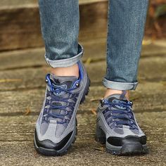 Albear Women's Outdoor Hiking Shoes | Ultrasellershoes.com – Ultra Seller Shoes Brand Name Shoes, Brand Collaboration, Outdoor Boots, Waterproof Outdoor, Water Shoes, Outdoor Shoes, Outdoor Woman, Outdoor Hiking, Hiking Shoes