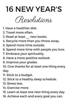 2024 Changes, New Year Resolution Quotes, New Year Resolution, Year Goals, New Year Resolutions, Happy New Year Quotes