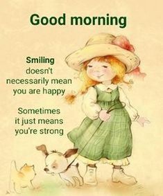 Gm Wishes, Happy Friendship Day Quotes, Morning Sayings, Good Morning Message, Daily Wishes, Gud Morning, Mindset Matters, Quotes Smile