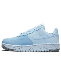 Cute Nike Shoes, Marathon Running Shoes, Cute Nikes, Lemon Pepper, Round Toe Heels, Running Shoes Sneakers, Nike Air Force 1, Stylish Sneakers, Sneakers Shoes