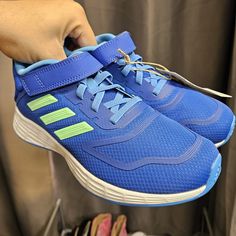 This Listing Is Intended For A Live Show. If Interested In More Photos Or Additional Information Please Let Me Know Please Ask Questions. All Sales Are Final, No Returns. Adidas Soccer Shoes, Toddler Adidas, Adidas Grand Court, All Black Shoes, Black And White Sneakers, Youth Shoes, Adidas Soccer, Adidas Neo, Adidas Girl