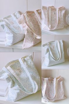 Tote Bag Aesthetic |Cute  Tote Bag Inspo | Bag Aesthetic | Sustainable Bag | Canvas Shopping Bag" Tote Bag Inspo, Tot Bag, Tote Bag Aesthetic, Sustainable Bag, Bag Aesthetic, Fashion Tote Bag, Aesthetic Cute, Bags Aesthetic, Cute Tote Bags