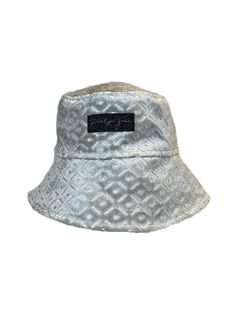 Zevelyn Jean Zoe Bucket Hat Zoe Bucket Hat Classic Hats, Style Classic, Elevate Your Style, Effortless Style, Your Style, Final Sale, Bucket Hat, Perfect Fit, Wardrobe