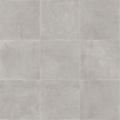 Daltile - Portfolio 24 in. x 24 in. Rectified Porcelain Tile - Dove Grey Photoshop Furniture, Barcelona Tiles, Floor Tiles Texture, Road Texture, Herringbone Wood, Floor Texture, Tile Texture, Concrete Color, Grey Tiles