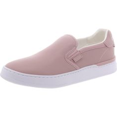 Powered by Frooition Store Home About Us Contact Us Customer Feedback View All Items Women Shoes Handbags & Accessories Men Kids Jewelry & Watches All Other Warehouse Steals Pre-Loved Coach Womens Walker Faux Leather Logo Trainer Slip-On Sneakers BHFO 8194 The item for sale is pictured above and described on this page. The photo may include additional clothing or props that are for display purpose only and will not be included. Please be sure to read the description carefully. Coach Womens Walker Faux Leather Logo Trainer Slip-On Sneakers BHFO 8194 Item Description Coach brand offers contemporary American luxury bags, footwear and accessories within its up-scale product lines. Manufacturer: Coach Size Origin: US Suggested Price: $125.00 Condition: New with box Style Type: Slip-On Sneakers Sneakers Collection, Faux Leather Fabric, Leather Logo, Sneaker Collection, Leather Fabric, Leather Slip Ons, Slip On Sneakers, Online Accessories, Handbag Accessories