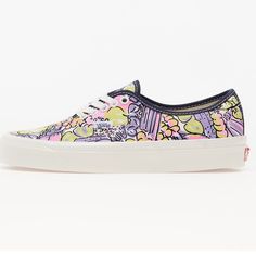 Anaheim Factory - Veggies Print, No Box Nwot. These Are Ridiculously Cute. Very Unique Retro Purple Low-top Sneakers, Purple Vans Slip-on Sneakers, Purple Vans High-top Sneakers, Sporty Purple Vans Skate Shoes, Purple Slip-on Vans Sneakers, Vans Purple Round Toe Skate Shoes, Purple Vans Sneakers With Rubber Sole, Purple Vans Sneakers For Skateboarding, Sporty Purple Vans Sneakers