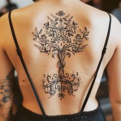 Intricate Spiritual Tattoos Tattoo Sketches Mother Nature Tattoos, Spiritual Tattoos, Set Apart, The Blueprint, Nature Tattoos, Stencil Designs, Eps Vector, Tattoo Sketches, Spark Plug