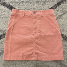 Great Quality. Brand New. Clean Never Worn. Super Cute. Mini Skirt Chic Forever 21 Cotton Skirt, Chic Cotton Mini Skirt By Forever 21, Forever 21 Cotton Skirt For Day Out, Forever 21 High-waist Cotton Skort, Forever 21 Casual Pencil Mini Skirt, Casual Mini Skirt From Forever 21, Trendy Forever 21 Cotton Skirt, Forever 21 Casual Mini Skirt, Trendy Cotton Skort By Forever 21