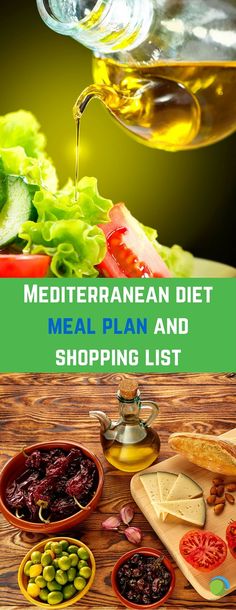 likely due to the stunning results of a five-year Spanish study, published in the prestigious New England Journal of Medicine last year. Why all the excitement? We’ve known about the heart-healthy Mediterranean Diet for years. But this study was the first major randomized clinical trial (the gold standard of scientific research proving cause and effect) that used meaningful endpoints, including heart attack, stroke and death. #mediterraneandiet Spanish Study, Keto Healthy, Popular Diets, The Mediterranean Diet, Healthy Diet Tips, Healthy Benefits