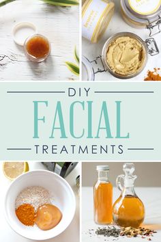 DIY Spa Day Facial Treatments Spa Day Ideas, Beauty Treatments Spa, Diy Spa Gifts, Diy Spa Treatments, Homemade Spa, Natural Beauty Treatments, Diy Beauty Treatments, Facial Treatments