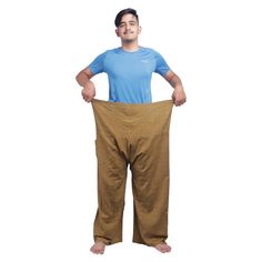 Please provide us with your phone number after you place an order. is much easier for delivery on time. Cotton Thai Fisherman Pants, Trouser.  This type of trousers is super comfy for all types of work, one size fit for all. Whether you're small or big. These types of pants are unisex. They are soft and comfortable, lightweight trousers. They come in a small bag.   We have 15 different colors in stock. Grab your favorite color. With a comfortable, lightweight, and breathable design, these Fisher Pantalon Thai, Fisher Man, Types Of Trousers, Man Trousers, Thai Pants, Thai Fisherman Pants, Fisherman Pants, Boho Hippie Style, Man Pants