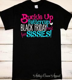 Black Friday Tshirt, Black Friday Sales, Black Friday Shopping Shirt, Holiday Shirts, Christmas Shop Oilfield Wife Shirts, Christmas Shopping Shirts, Funny Christmas Outfits, Shopping Queen, Black Friday Sales, Shirts Black