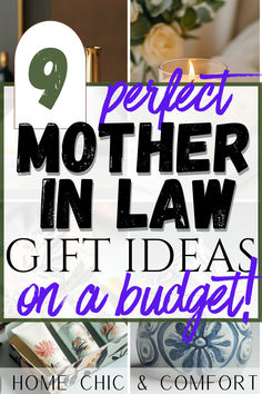 mother in law gift ideas, gifts for mother in law, mother in law christmas gift ideas, mom gift ideas, mother in law gifts, holiday gift guide, gift guide women Gift Idea For Mother In Law, Mother In Law Gifts For Christmas, Gift Ideas For Mother In Law, Christmas Gifts For Mother In Law, Mother In Law Christmas Gift Ideas