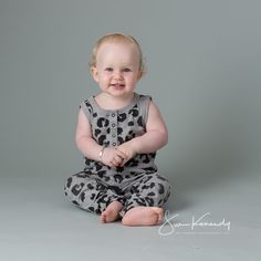 Lacie is fast on her feet, but I’m faster :-) Well, sometimes …  #babyphotos #harlowphotographer #essexphotographer Watch Me Grow