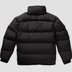 The southern Sierra's chill can be brutal, especially above 10,000 feet . It would be easy for some to turn back, but you are all in, and so is your Western Mountaineering Meltdown Down Jacket. This hardcore jacket has your back with 850-fill down and a look that says, "dammit, this is my mountain!" Mens Western Jackets Coats & Jackets, Gore Tex Jacket, Western Jacket, Jackets Online, Mountaineering, Your Back, Down Jacket, Access Denied, Mens Jackets